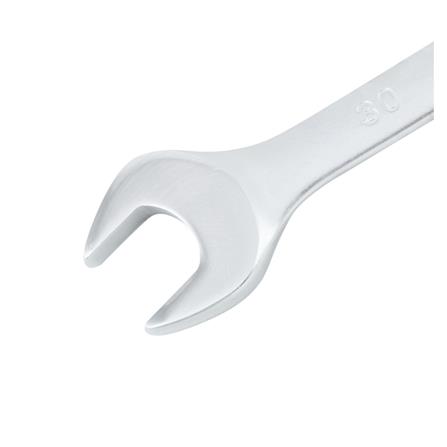 ประแจแหวนข้างปากตาย STANLEY 30 มม._1