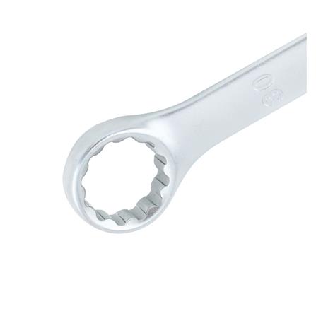 ประแจแหวนข้างปากตาย STANLEY 30 มม._2