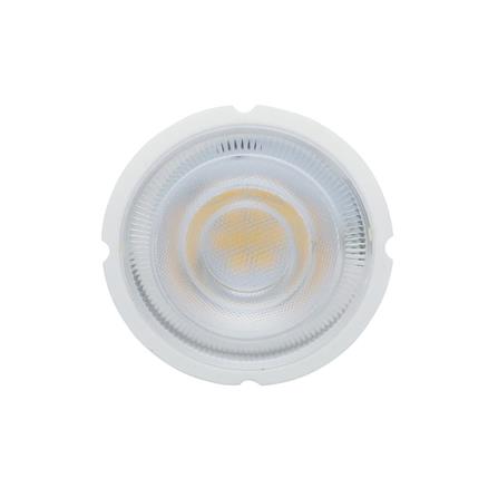 หลอด LED RACER MR16 7 วัตต์ WARMWHITE GU5.3_2