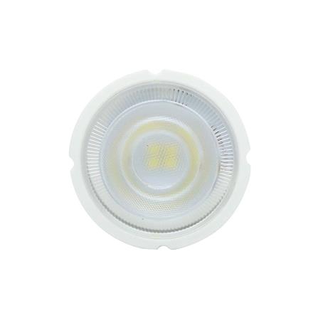 หลอด LED RACER MR16 4 วัตต์ WARMWHITE GU5.3_2
