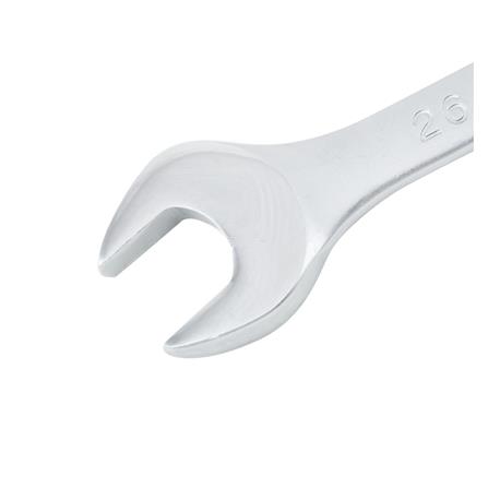 ประแจแหวนข้างปากตาย STANLEY 26 มม._1