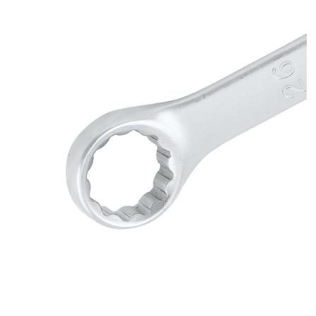 ประแจแหวนข้างปากตาย STANLEY 26 มม._2