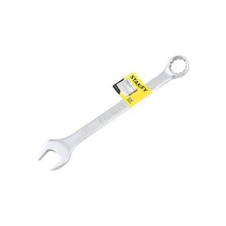 ประแจแหวนข้างปากตาย STANLEY 26 มม._3