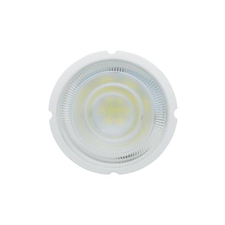 หลอด LED RACER MR16 7 วัตต์ DAYLIGHT GU5.3_2