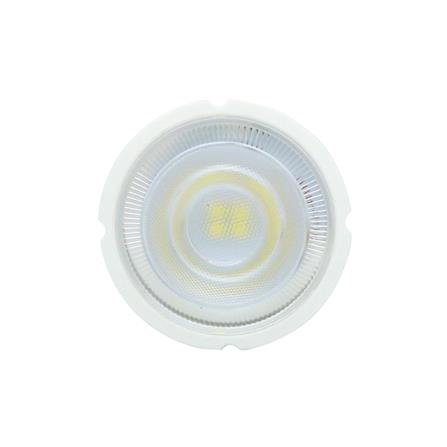 หลอด LED RACER MR16 4 วัตต์ DAYLIGHT GU5.3_2