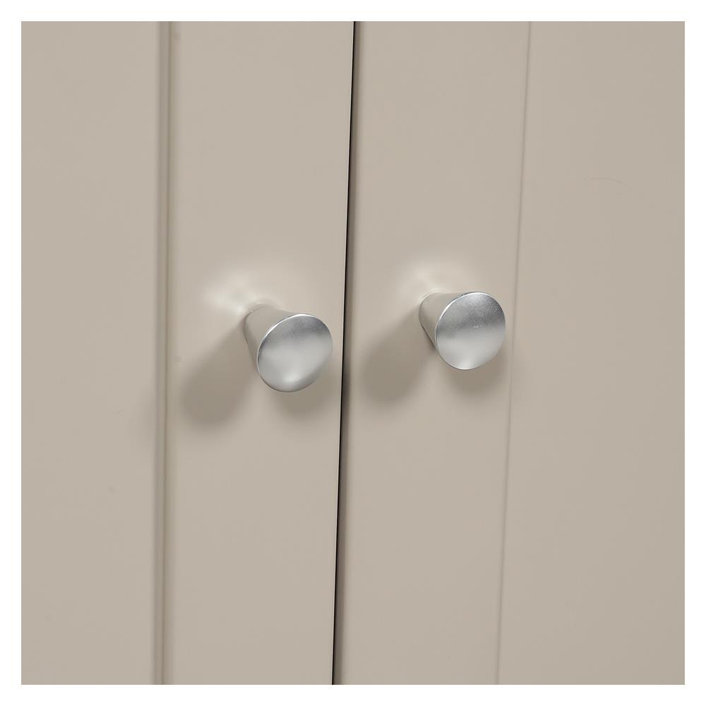 อ่างเคาน์เตอร์ MOYA PO605-460 สีครีม