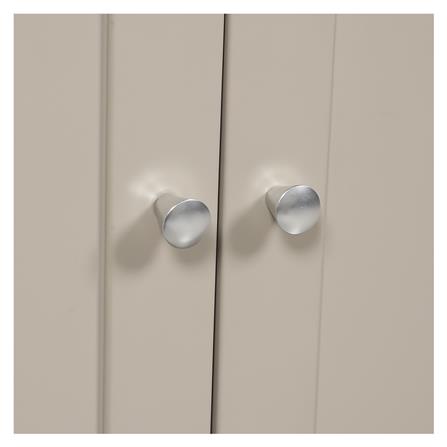 อ่างเคาน์เตอร์ MOYA PO605-460 สีครีม_5