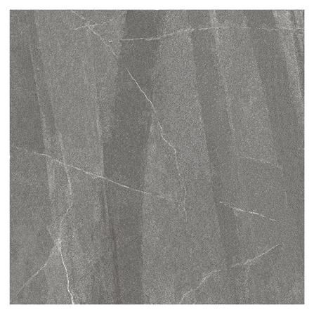 กระเบื้องพื้น 50x50 ซม. DURAGRES ทอร์นาโด เทาเข้ม EXC A_0