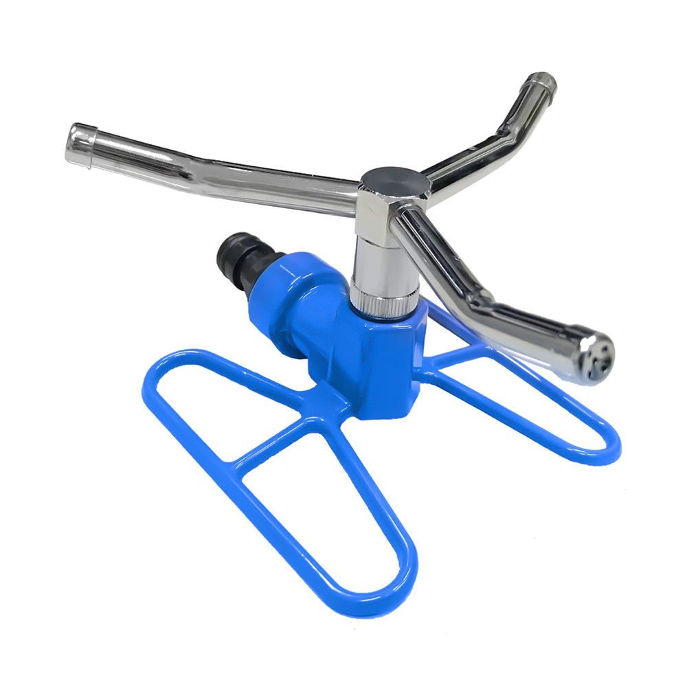 สปริงเกอร์ 3 ใบพัด ARAI SRP-180BL 1/2X5/8 นิ้ว