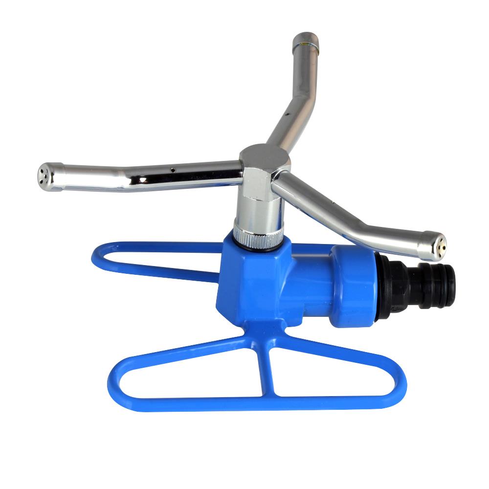 สปริงเกอร์ 3 ใบพัด ARAI SRP-180BL 1/2X5/8 นิ้ว