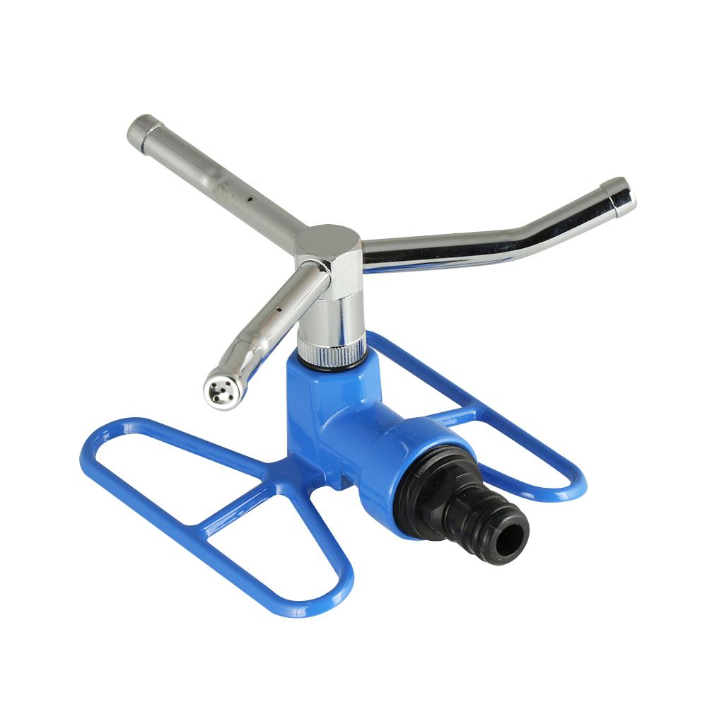 สปริงเกอร์ 3 ใบพัด ARAI SRP-180BL 1/2X5/8 นิ้ว