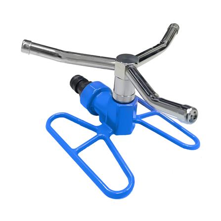 สปริงเกอร์ 3 ใบพัด ARAI SRP-180BL 1/2X5/8 นิ้ว_0