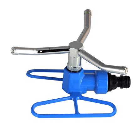 สปริงเกอร์ 3 ใบพัด ARAI SRP-180BL 1/2X5/8 นิ้ว_1