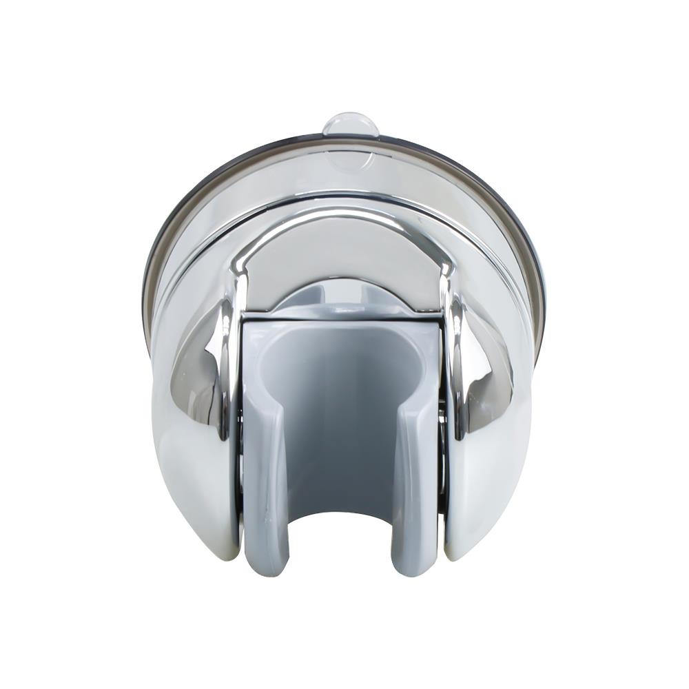 ที่ยึดหัวฝักบัว DEHUB SHT60-SI60