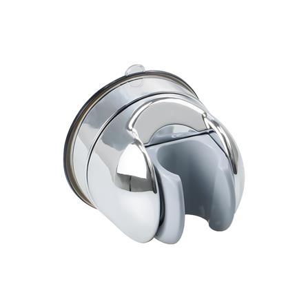 ที่ยึดหัวฝักบัว DEHUB SHT60-SI60