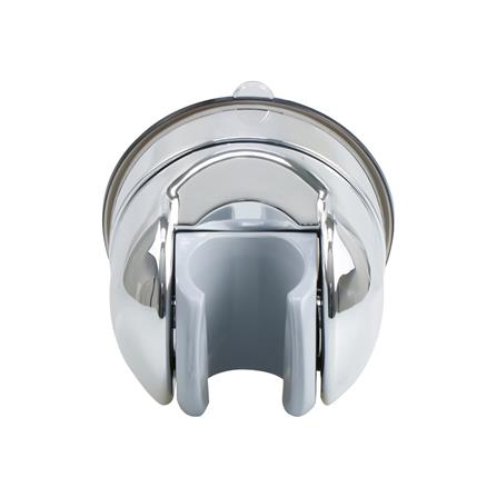 ที่ยึดหัวฝักบัว DEHUB SHT60-SI60_1