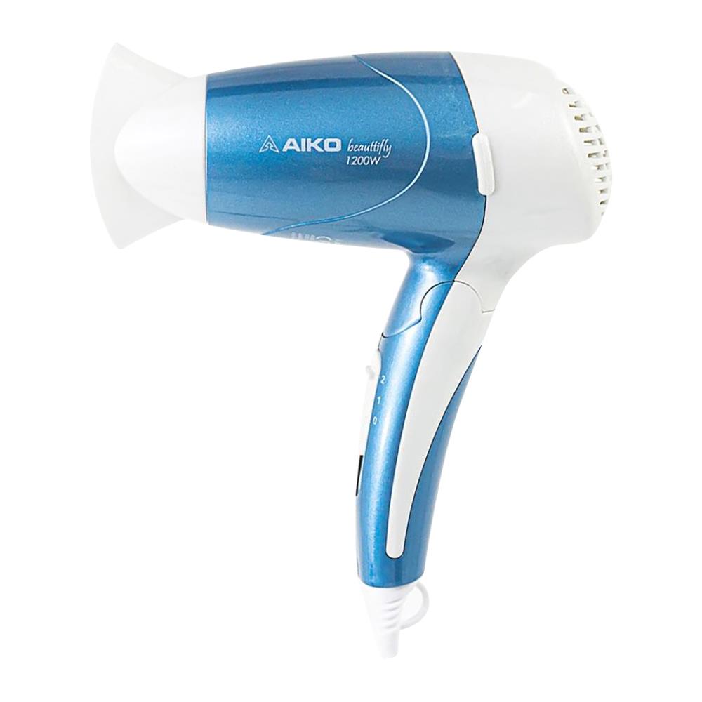 ไดร์เป่าผม AIKO SL-128 1200วัตต์