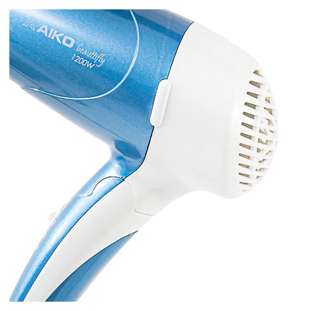ไดร์เป่าผม AIKO SL-128 1200วัตต์