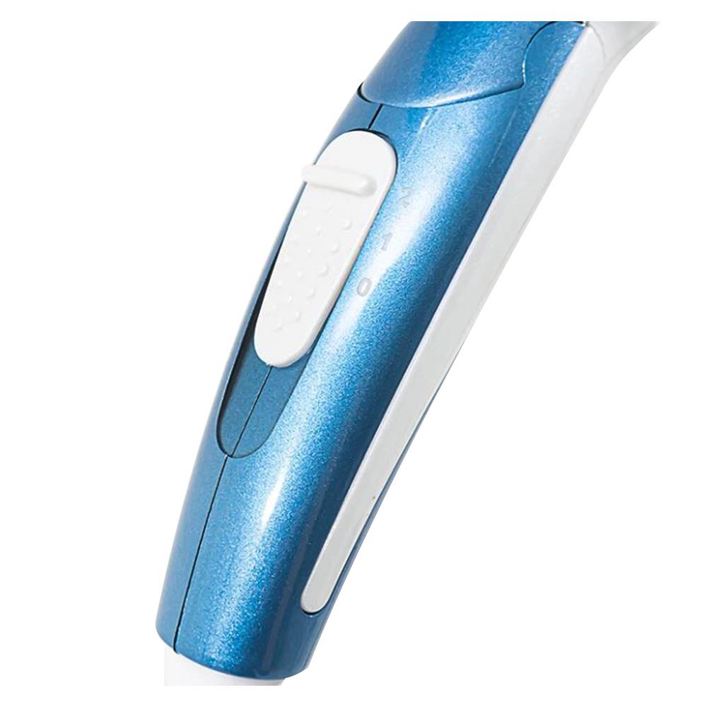 ไดร์เป่าผม AIKO SL-128 1200วัตต์