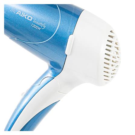 ไดร์เป่าผม AIKO SL-128 1200วัตต์_2