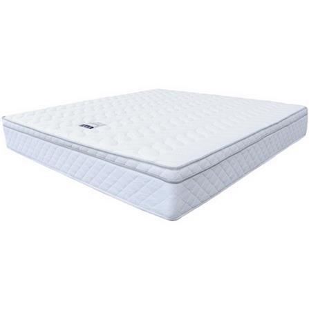 ที่นอน 3.5 ฟุต ZINNIA CHAMBER_0