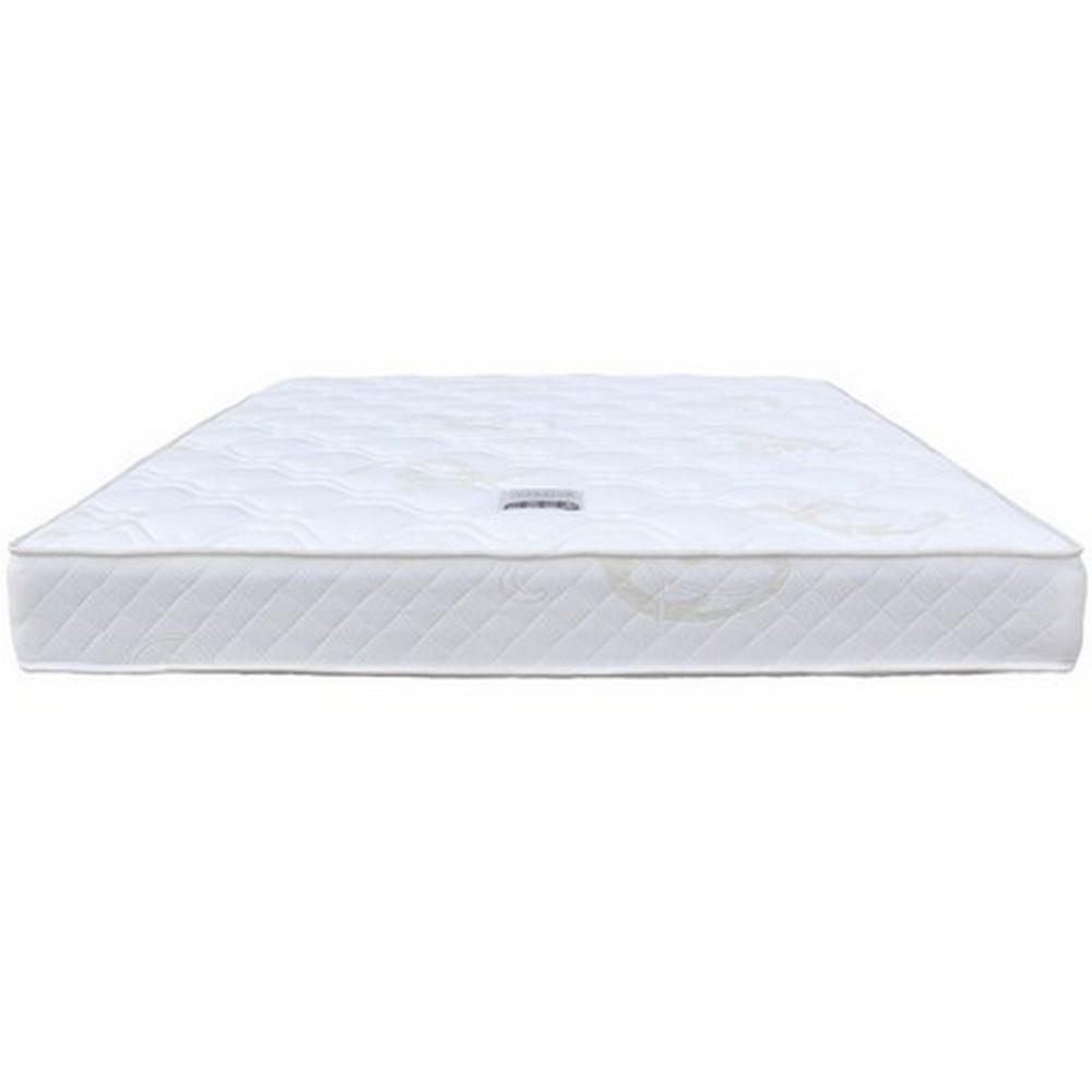 ที่นอน 3.5 ฟุต ZINNIA SUPERIOR