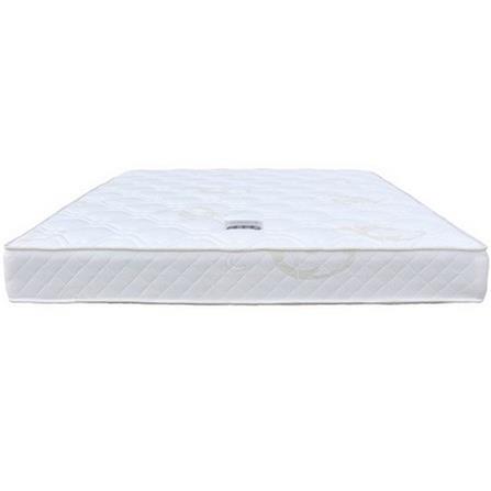 ที่นอน 3.5 ฟุต ZINNIA SUPERIOR