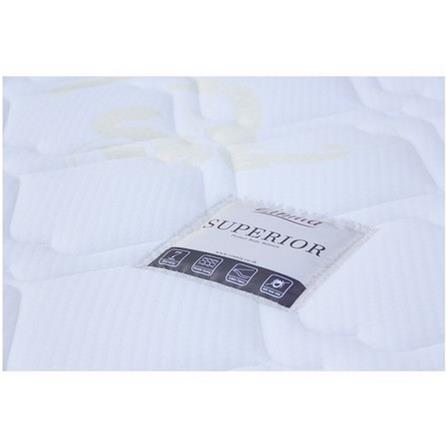 ที่นอน 3.5 ฟุต ZINNIA SUPERIOR_1