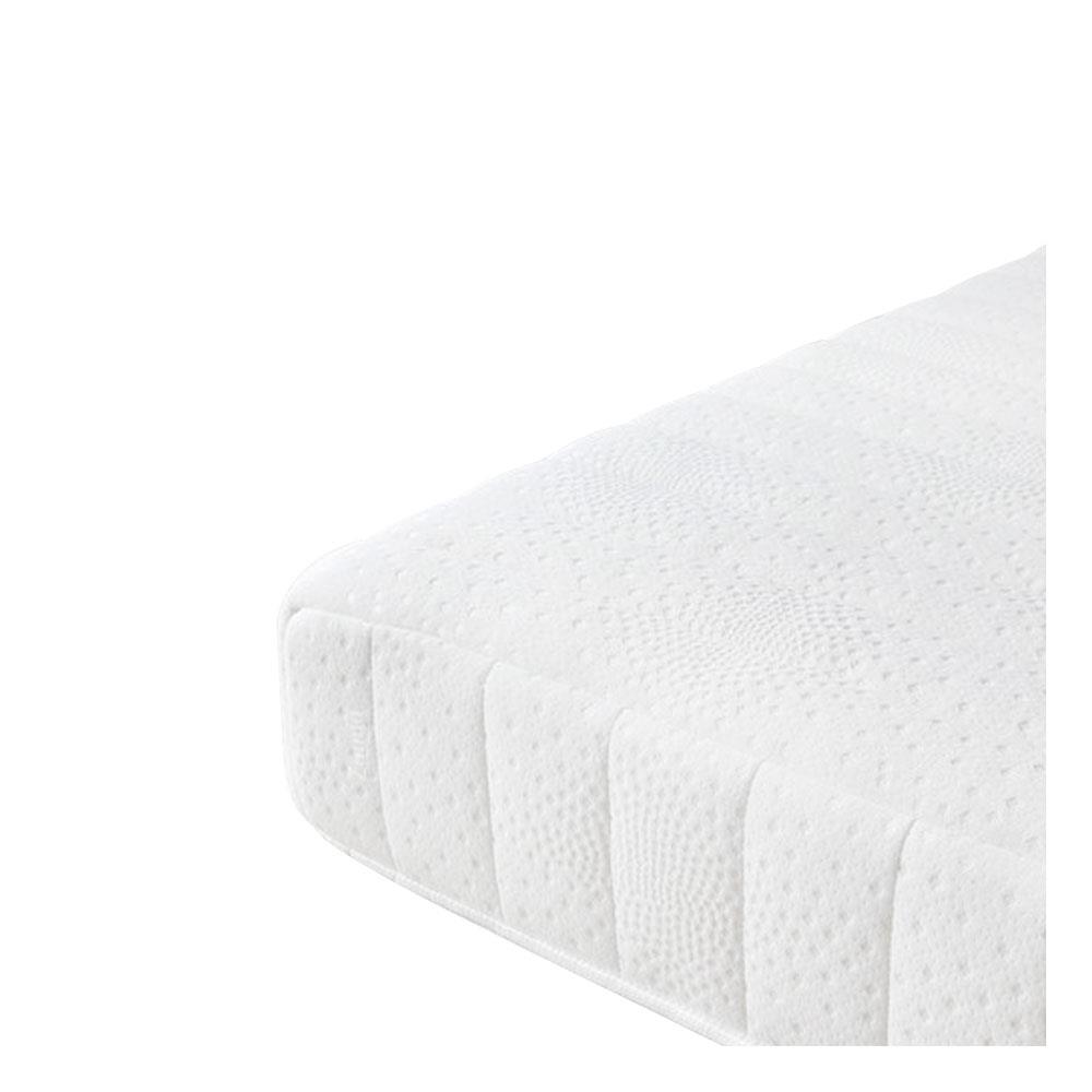 ที่นอน 3.5 ฟุต ZINNIA VENTO6IN