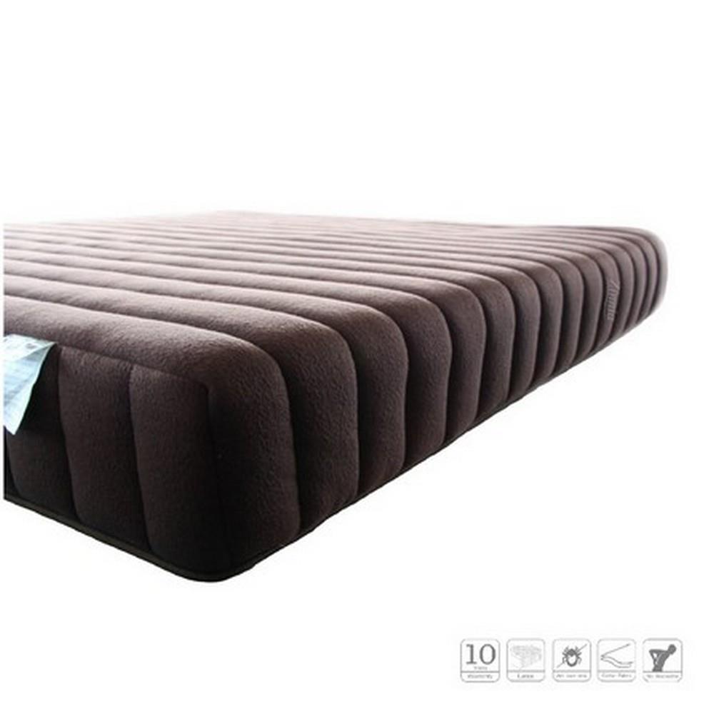 ที่นอน 3.5 ฟุต ZINNIA ASHTON