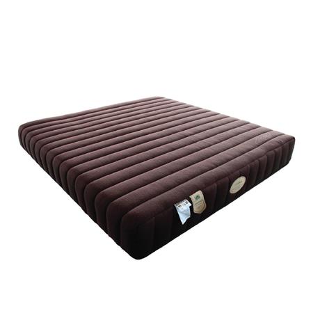 ที่นอน 3.5 ฟุต ZINNIA ASHTON