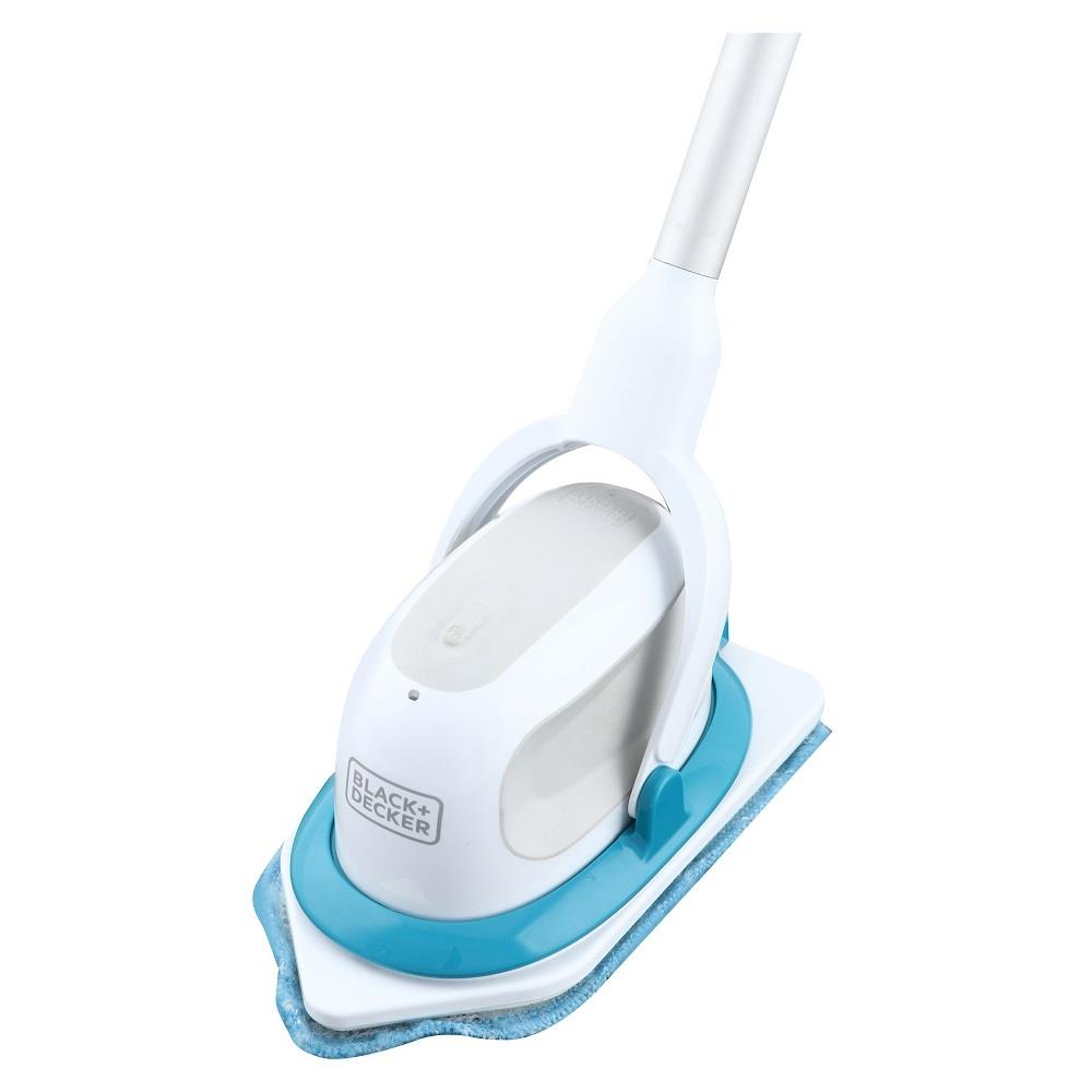 เครื่องขัดอเนกประสงค์ BLACK&DECKER BHPC220 QW 3.6 โวลต์