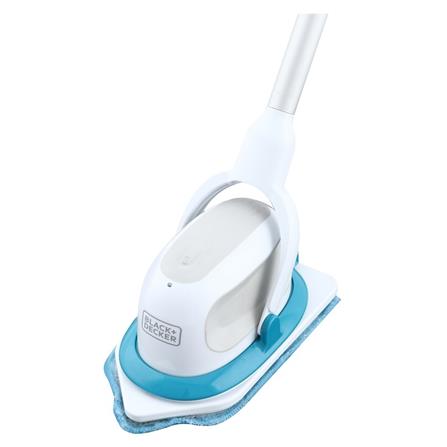 เครื่องขัดอเนกประสงค์ BLACK&DECKER BHPC220 QW 3.6 โวลต์_1