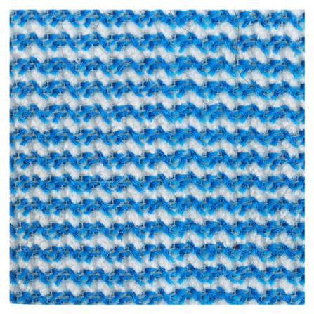 เครื่องขัดอเนกประสงค์ BLACK&DECKER BHPC220 QW 3.6 โวลต์_3