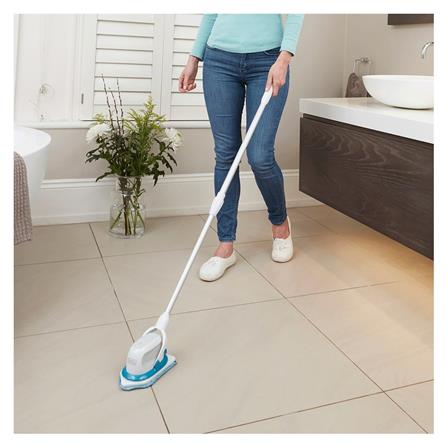 เครื่องขัดอเนกประสงค์ BLACK&DECKER BHPC220 QW 3.6 โวลต์_4