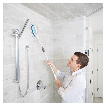 เครื่องขัดอเนกประสงค์ BLACK&DECKER BHPC220 QW 3.6 โวลต์_5