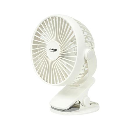 พัดลมพกพา 4 นิ้ว AIKO KN-L2855_1