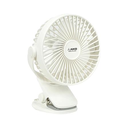 พัดลมพกพา 4 นิ้ว AIKO KN-L2855_2