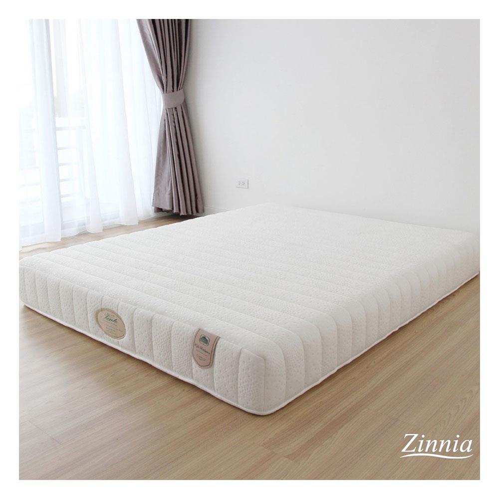 ที่นอน 3.5 ฟุต ZINNIA VENTO9IN