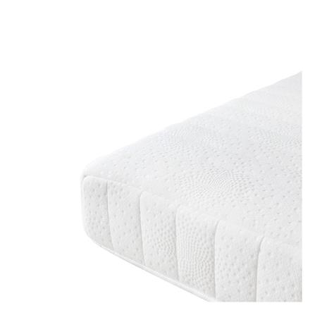 ที่นอน 3.5 ฟุต ZINNIA VENTO9IN_1