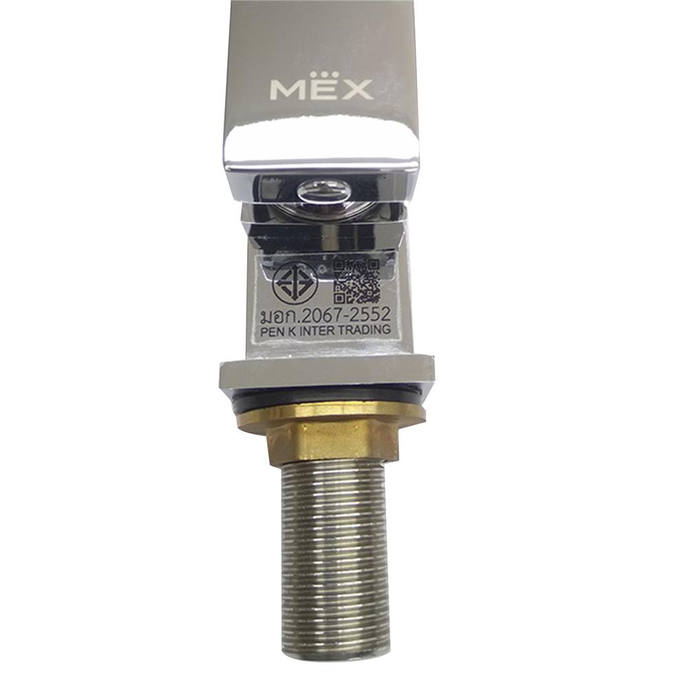 ก๊อกซิงค์เดี่ยวเคาน์เตอร์ MEX TP1142