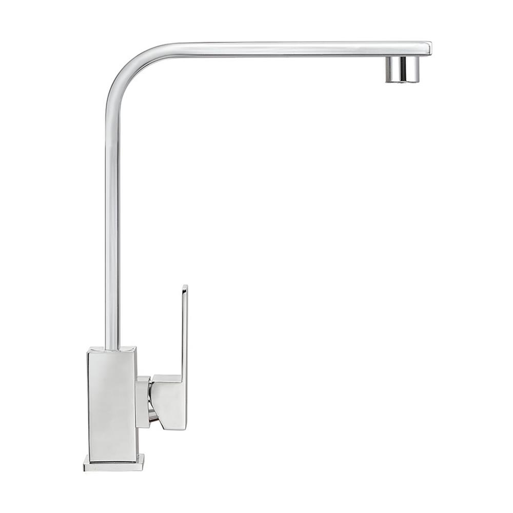 ก๊อกซิงค์เดี่ยวเคาน์เตอร์ MEX TP1142