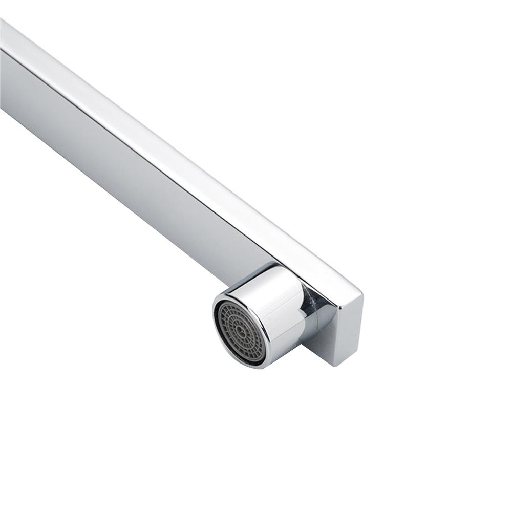 ก๊อกซิงค์เดี่ยวเคาน์เตอร์ MEX TP1142