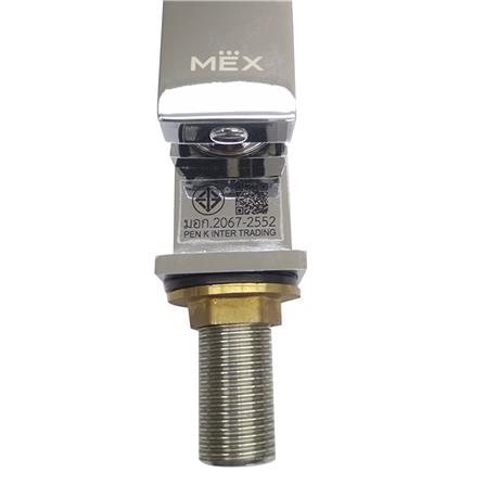 ก๊อกซิงค์เดี่ยวเคาน์เตอร์ MEX TP1142_5