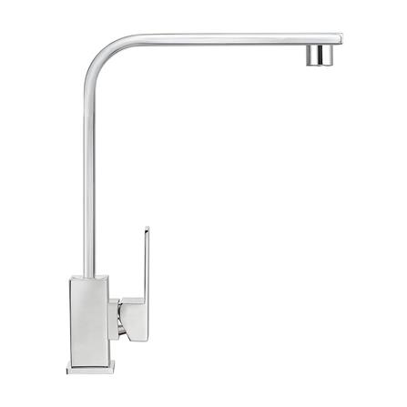 ก๊อกซิงค์เดี่ยวเคาน์เตอร์ MEX TP1142_1