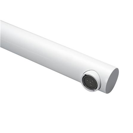 ก๊อกซิงค์ผสมเคาน์เตอร์ MEX 1345-D6(W) สีขาว_2