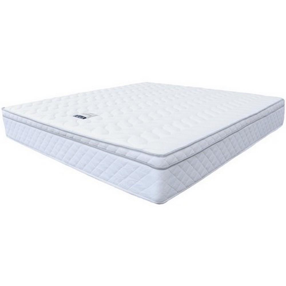 ที่นอน 6 ฟุต ZINNIA CHAMBER