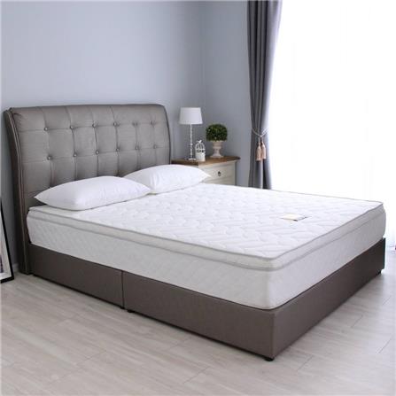 ที่นอน 6 ฟุต ZINNIA CHAMBER_4