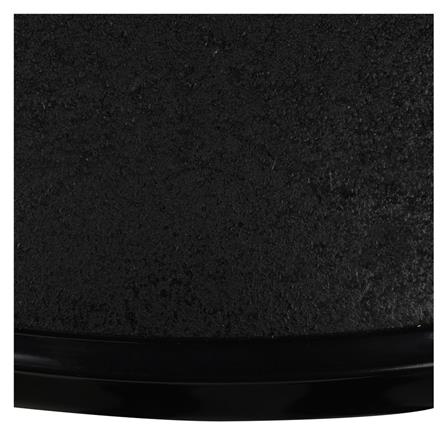 แท่นขาตั้งร่มปูนซีเมนต์ IVY 25 กก.สีดำ_2