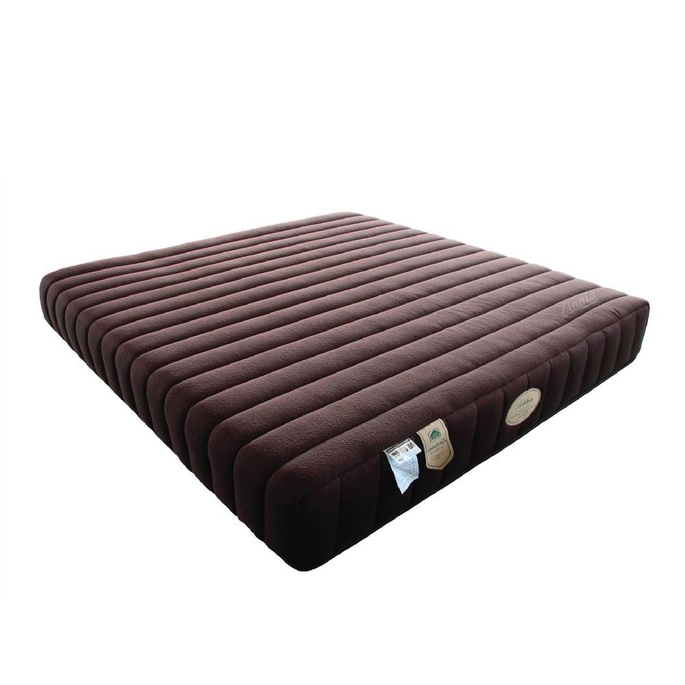 ที่นอน 6 ฟุต ZINNIA ASHTON